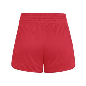 product/a/d/adidas_jc9581_3_apparel_photography_back_center_view_white.jpg