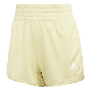 jc9585-short-femme-adidas-pacer-essentials-powyel-white