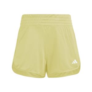 product/a/d/adidas_jc9585_powyel-white_2.jpg