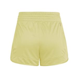 product/a/d/adidas_jc9585_powyel-white_3.jpg