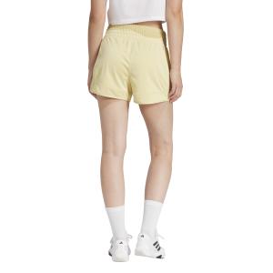 product/a/d/adidas_jc9585_powyel-white_5.jpg