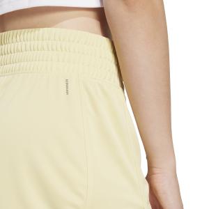 product/a/d/adidas_jc9585_powyel-white_7.jpg