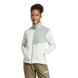 product/a/d/adidas_jc9655_lingrn-silgrn_2.jpg