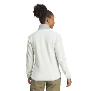 product/a/d/adidas_jc9655_lingrn-silgrn_3.jpg