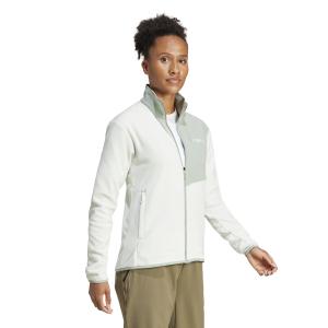 product/a/d/adidas_jc9655_lingrn-silgrn_4.jpg