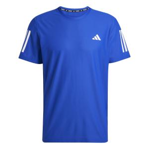 jc9786-maillot-adidas-otr-royblu