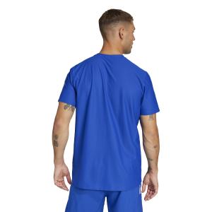 product/a/d/adidas_jc9786_royblu_3.jpg