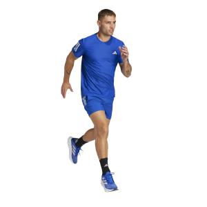 product/a/d/adidas_jc9786_royblu_4.jpg