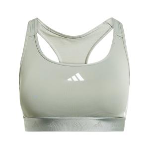 jd0385-brassiere-femme-adidas-powerreact-medium-support-hyperglam-silgrn-white