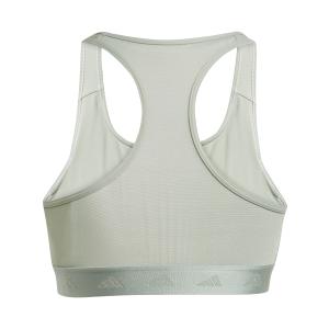 product/a/d/adidas_jd0385_silgrn-white_2.jpg