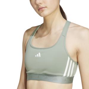 product/a/d/adidas_jd0385_silgrn-white_6.jpg