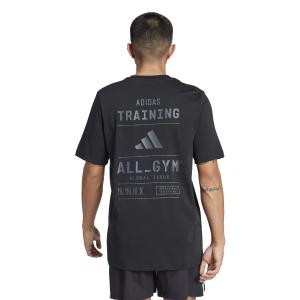 product/a/d/adidas_jd1836_black-gresix_3.jpg