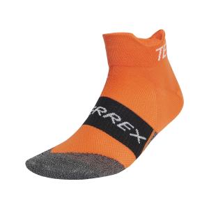jd3421-chaussettes-adidas-terrex-heat-rdy-seimor-white