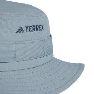 product/a/d/adidas_jd3429_maggre-wonste_2.jpg