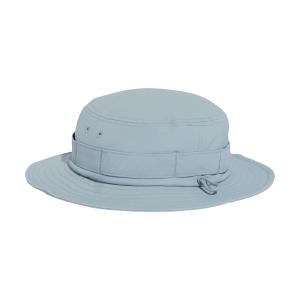 product/a/d/adidas_jd3429_maggre-wonste_4.jpg