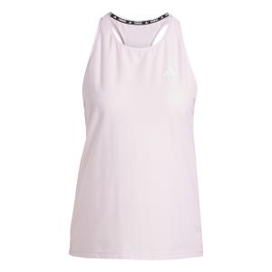 jd4147-debardeur-femme-adidas-own-the-run-clpink