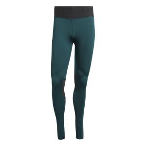 product/a/d/adidas_jd4230_aurivy_1.jpg