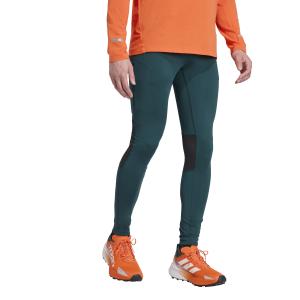 product/a/d/adidas_jd4230_aurivy_4.jpg