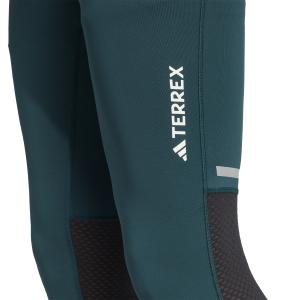 product/a/d/adidas_jd4230_aurivy_6.jpg