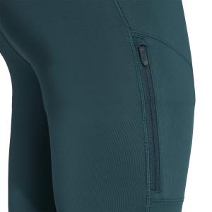 product/a/d/adidas_jd4230_aurivy_7.jpg