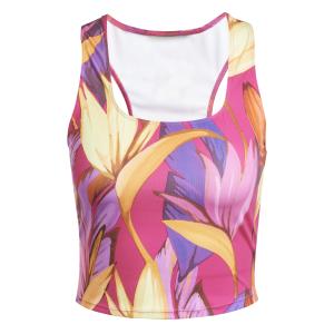 product/a/d/adidas_jd6307_bopink-spryel-lucfuc_6.jpg