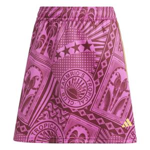 product/a/d/adidas_jd6313_lucfuc-shared_1.jpg