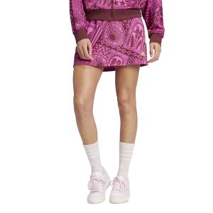 product/a/d/adidas_jd6313_lucfuc-shared_3.jpg