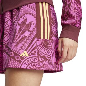 product/a/d/adidas_jd6313_lucfuc-shared_6.jpg