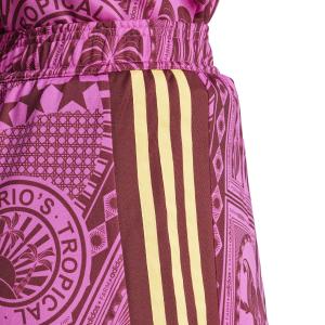 product/a/d/adidas_jd6313_lucfuc-shared_7.jpg