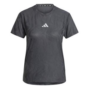 product/a/d/adidas_jd6455_black_1.jpg