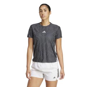 product/a/d/adidas_jd6455_black_2.jpg