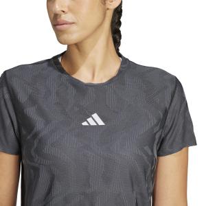 product/a/d/adidas_jd6455_black_5.jpg