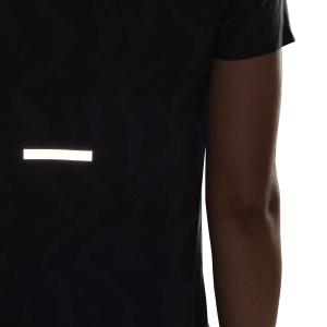 product/a/d/adidas_jd6455_black_6.jpg
