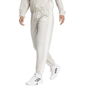 product/a/d/adidas_jd6522_wonalu-white_3.jpg