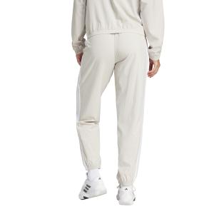 product/a/d/adidas_jd6522_wonalu-white_4.jpg
