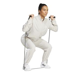 product/a/d/adidas_jd6522_wonalu-white_5.jpg