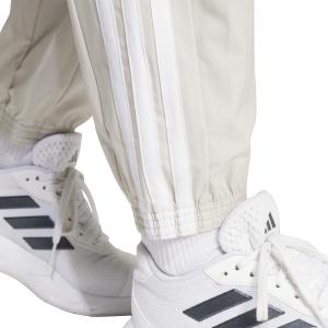 product/a/d/adidas_jd6522_wonalu-white_6.jpg