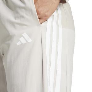 product/a/d/adidas_jd6522_wonalu-white_7.jpg