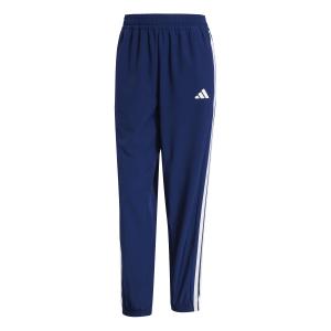 jd6523-pantalon-de-survetement-femme-adidas-workout-essentials-dkblue-white