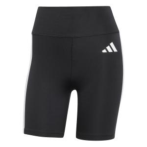 product/a/d/adidas_jd6536_black-white_1.jpg