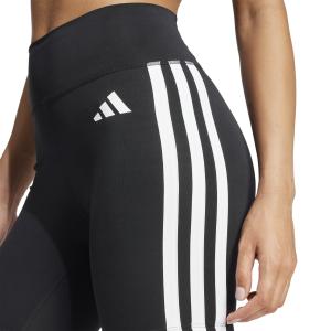 product/a/d/adidas_jd6536_black-white_7.jpg