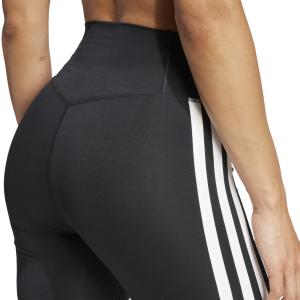 product/a/d/adidas_jd6536_black-white_8.jpg
