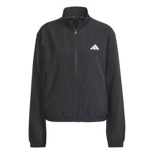 jd6539-veste-d-echauffement-tisse-femme-adidas-essentials-3-stripes-black-white