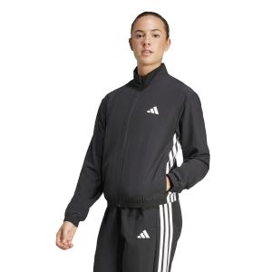 product/a/d/adidas_jd6539_black-white_2.jpg