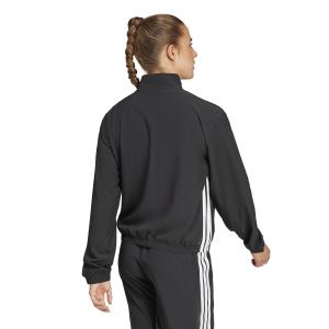 product/a/d/adidas_jd6539_black-white_3.jpg
