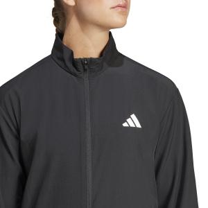 product/a/d/adidas_jd6539_black-white_5.jpg
