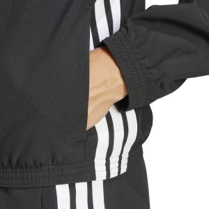 product/a/d/adidas_jd6539_black-white_6.jpg