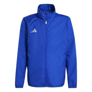 jd7135-veste-impermeable-enfant-adidas-team-wind-rdy-royblu-refsil