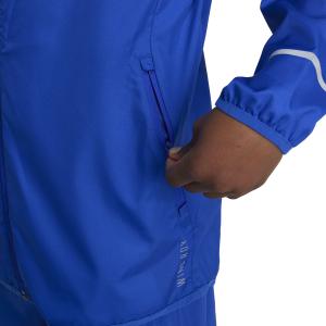 product/a/d/adidas_jd7135_4_apparel_on_model_detail_view_1_white.jpg