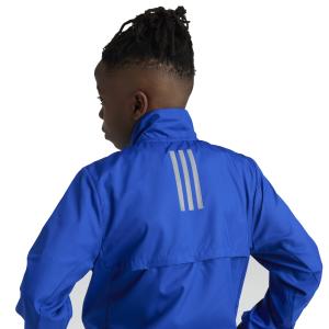 product/a/d/adidas_jd7135_5_apparel_on_model_detail_view_2_white.jpg